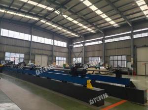 霍普金森14.5壓縮